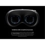 Apple Vision Pro - 256GB APPLE - 8